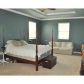2982 NE 1 DR, Homestead, FL 33033 ID:1023854