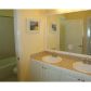 2982 NE 1 DR, Homestead, FL 33033 ID:1023857