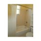 2982 NE 1 DR, Homestead, FL 33033 ID:1023858