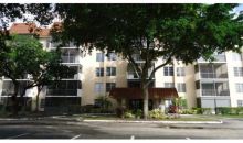 4158 INVERRARY DR # 309 Fort Lauderdale, FL 33319