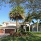 3712 CHURCHILL DOWNS DR, Fort Lauderdale, FL 33328 ID:114949