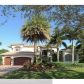 3712 CHURCHILL DOWNS DR, Fort Lauderdale, FL 33328 ID:114955