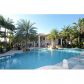 3712 CHURCHILL DOWNS DR, Fort Lauderdale, FL 33328 ID:114957