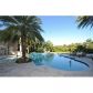 3712 CHURCHILL DOWNS DR, Fort Lauderdale, FL 33328 ID:114958