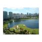 3675 N COUNTRY CLUB DR # 704, Miami, FL 33180 ID:7998746
