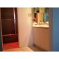 3675 N COUNTRY CLUB DR # 704, Miami, FL 33180 ID:7998751