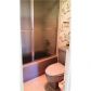 3675 N COUNTRY CLUB DR # 704, Miami, FL 33180 ID:7998754