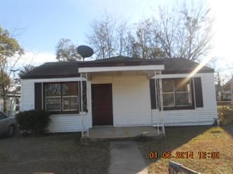 3222 Oneal St, Columbus, GA 31906