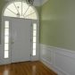 305 Farmington Dr, Evans, GA 30809 ID:8183390
