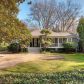 241 Camden Road Ne, Atlanta, GA 30309 ID:6141002