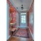 241 Camden Road Ne, Atlanta, GA 30309 ID:6141006