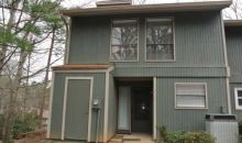 Unit 3569 - 3569 Splinterwood Road Norcross, GA 30092