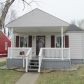 247 W Longfellow Ave, Pontiac, MI 48340 ID:8138469