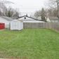 247 W Longfellow Ave, Pontiac, MI 48340 ID:8138470