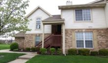 2453 Tarpon Bay Dr Miamisburg, OH 45342