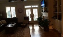 340 Town Center Avenue Suwanee, GA 30024