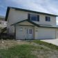 2261 Shumway Ave, Casper, WY 82601 ID:8045374