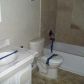 2261 Shumway Ave, Casper, WY 82601 ID:8045375