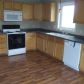 2261 Shumway Ave, Casper, WY 82601 ID:8045378