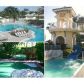 1582 ZENITH WY, Fort Lauderdale, FL 33327 ID:7663456