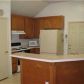 102 Maple Valley Drive, Madison, AL 35758 ID:8048761