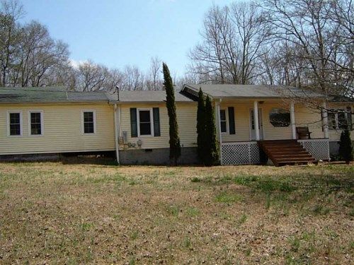 1416 Dorris Road, Douglasville, GA 30134