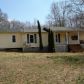 1416 Dorris Road, Douglasville, GA 30134 ID:7137415
