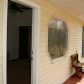 1416 Dorris Road, Douglasville, GA 30134 ID:7137416