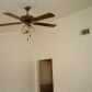 1416 Dorris Road, Douglasville, GA 30134 ID:7137419