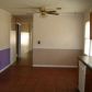 1416 Dorris Road, Douglasville, GA 30134 ID:7137421