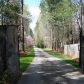 2517 County Line Road Nw, Acworth, GA 30101 ID:7444293