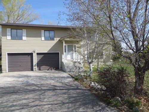 4351 East 116 North, Idaho Falls, ID 83401
