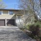4351 East 116 North, Idaho Falls, ID 83401 ID:8008458