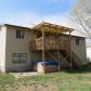 4351 East 116 North, Idaho Falls, ID 83401 ID:8008459