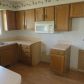 4351 East 116 North, Idaho Falls, ID 83401 ID:8008460