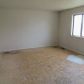 4351 East 116 North, Idaho Falls, ID 83401 ID:8008461