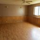 4351 East 116 North, Idaho Falls, ID 83401 ID:8008462