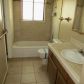 4351 East 116 North, Idaho Falls, ID 83401 ID:8008463