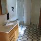 4351 East 116 North, Idaho Falls, ID 83401 ID:8008464