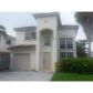 15031 SW 143 ST, Miami, FL 33196 ID:921100