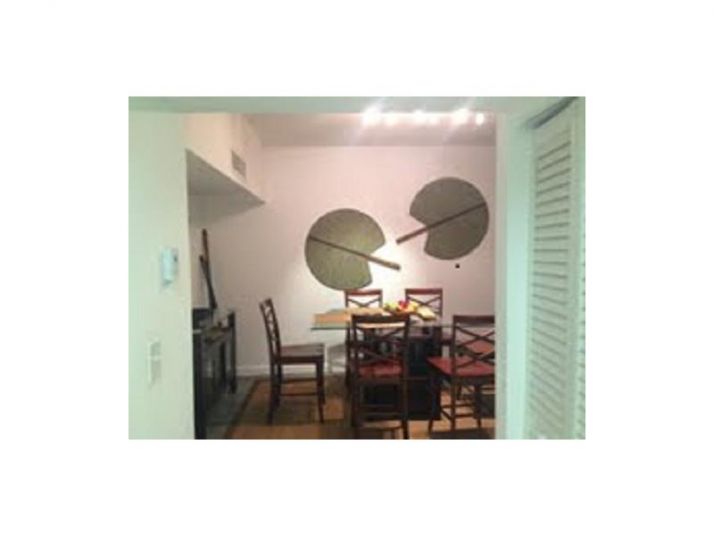 3300 NE 191 ST ST # 117, Miami, FL 33180