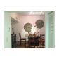 3300 NE 191 ST ST # 117, Miami, FL 33180 ID:1458860