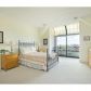 300 Commercial Street #901, Boston, MA 02109 ID:470024