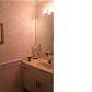228 West Lake Circle, Madison, AL 35758 ID:8048779