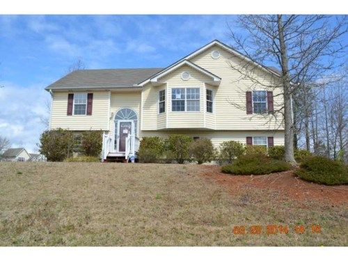 415 River Walk, Douglasville, GA 30134