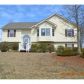 415 River Walk, Douglasville, GA 30134 ID:7018882