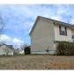 415 River Walk, Douglasville, GA 30134 ID:7018883
