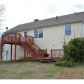 415 River Walk, Douglasville, GA 30134 ID:7018884