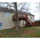 415 River Walk, Douglasville, GA 30134 ID:7018885