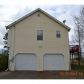 415 River Walk, Douglasville, GA 30134 ID:7018886